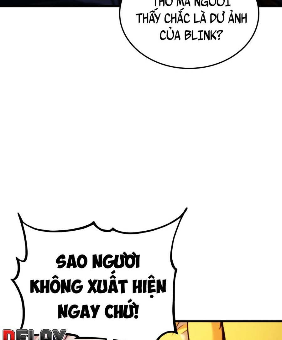 Chương 57 - Trang 47