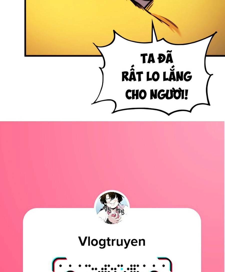 Chương 57 - Trang 49