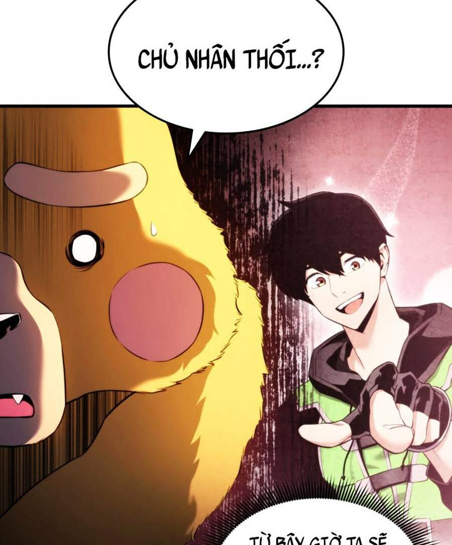 Chương 57 - Trang 6