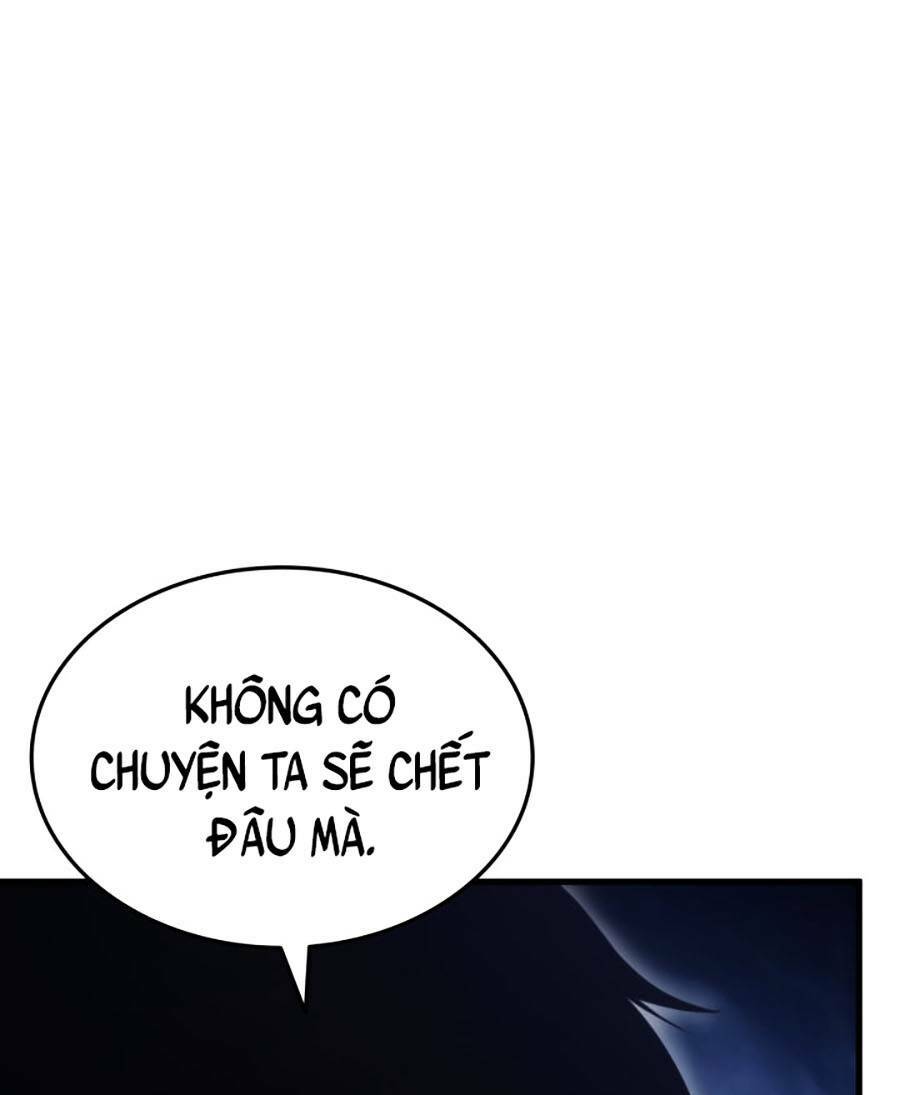 Chương 57 - Trang 51