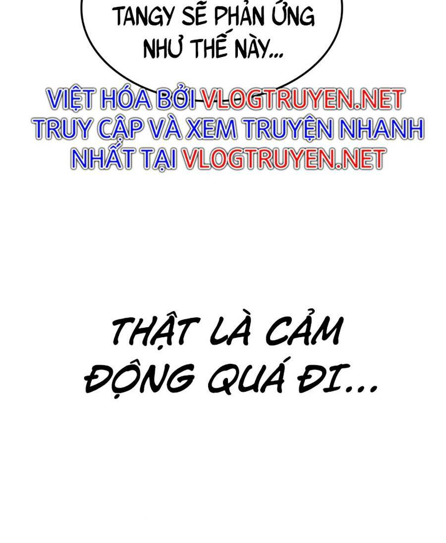 Chương 57 - Trang 53