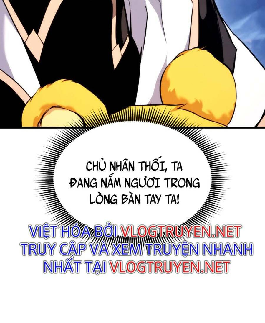 Chương 57 - Trang 60