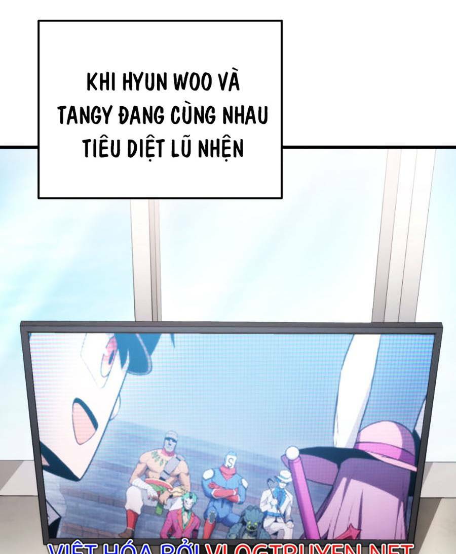 Chương 57 - Trang 63