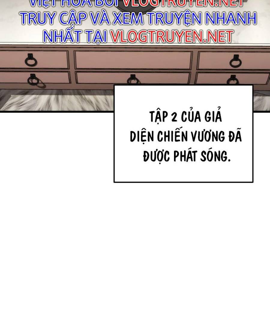 Chương 57 - Trang 64