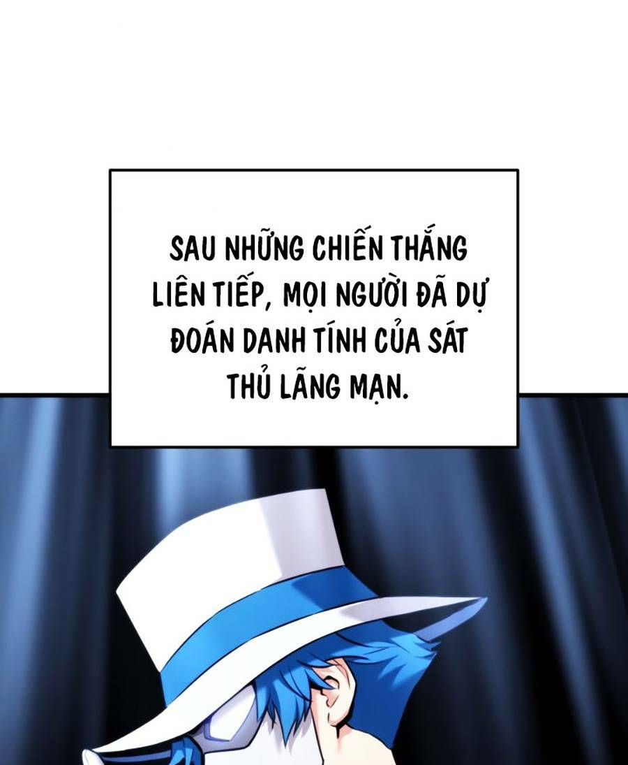 Chương 57 - Trang 65