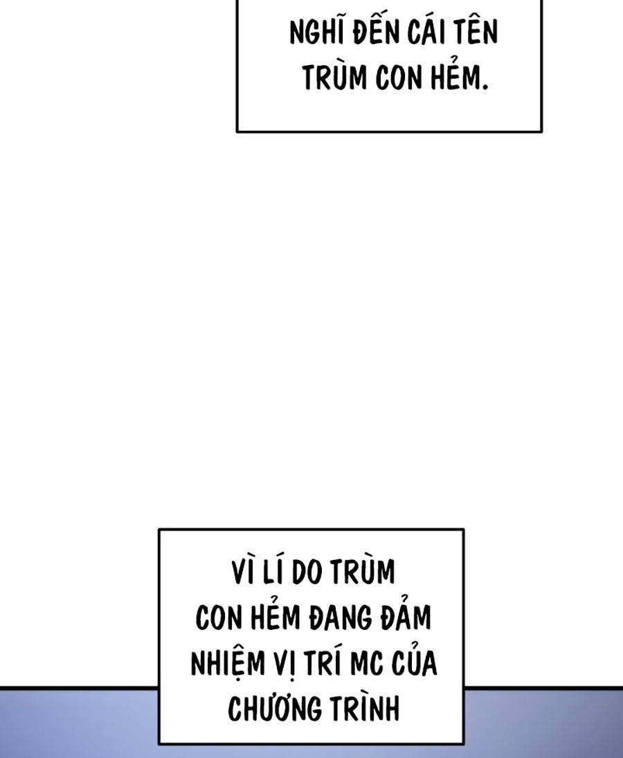 Chương 57 - Trang 67