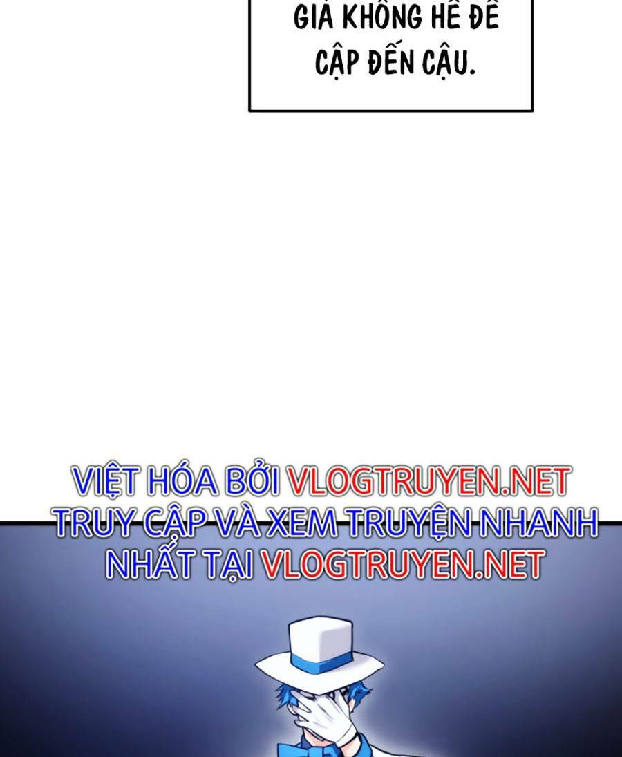 Chương 57 - Trang 69