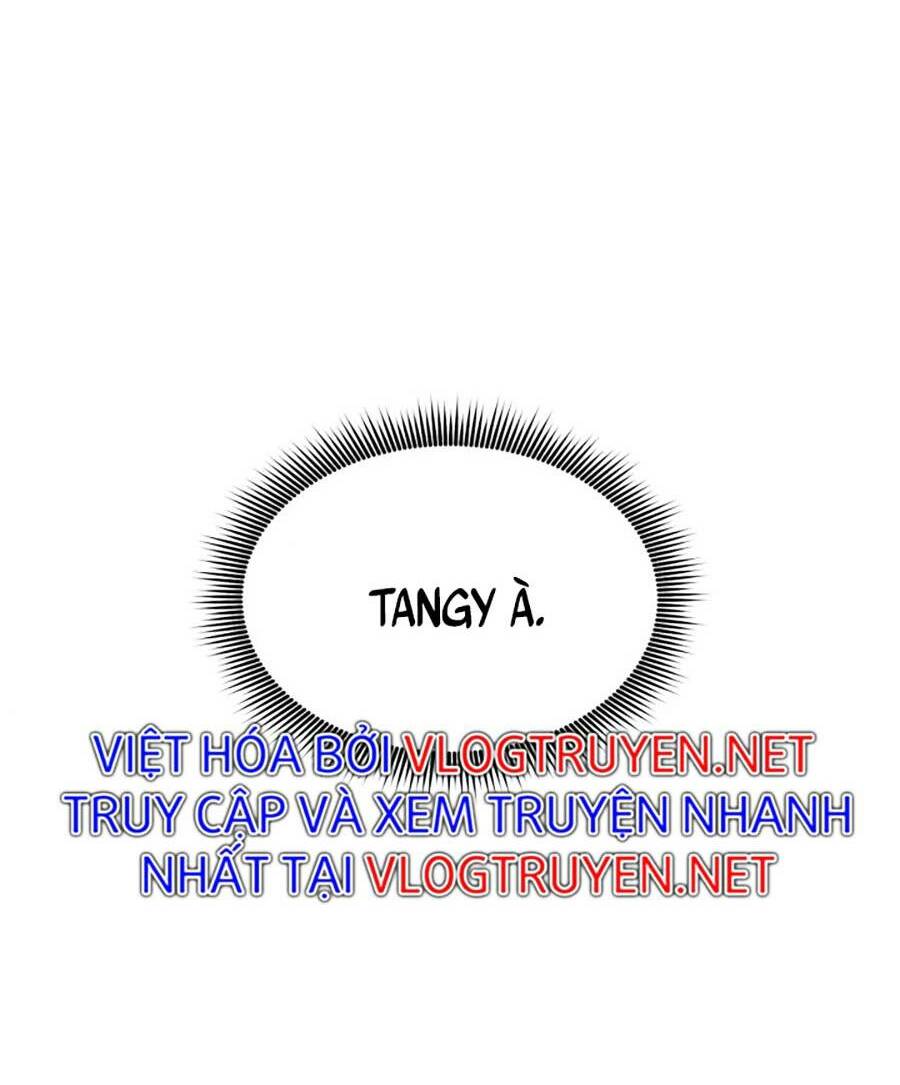 Chương 57 - Trang 8