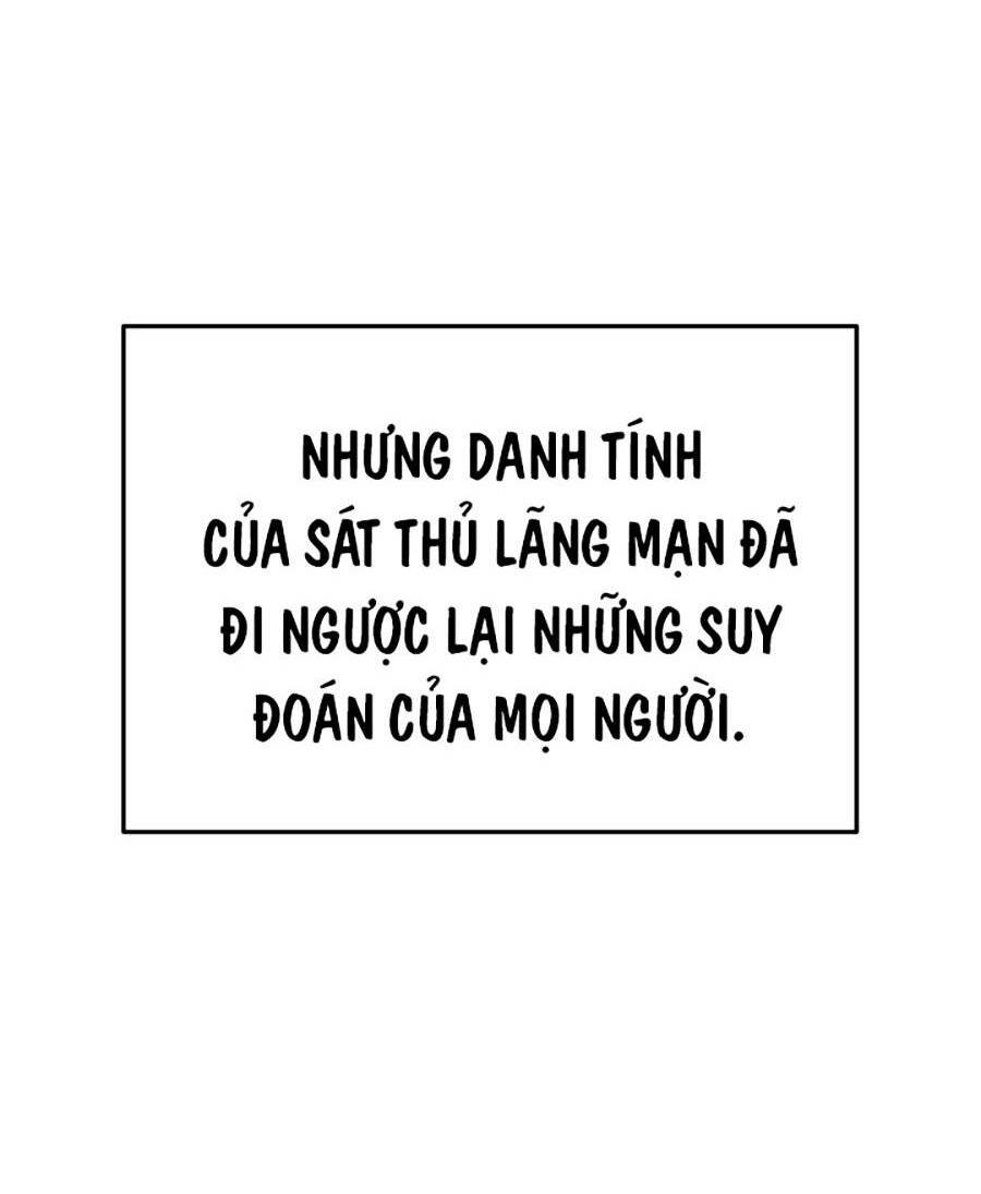 Chương 57 - Trang 72