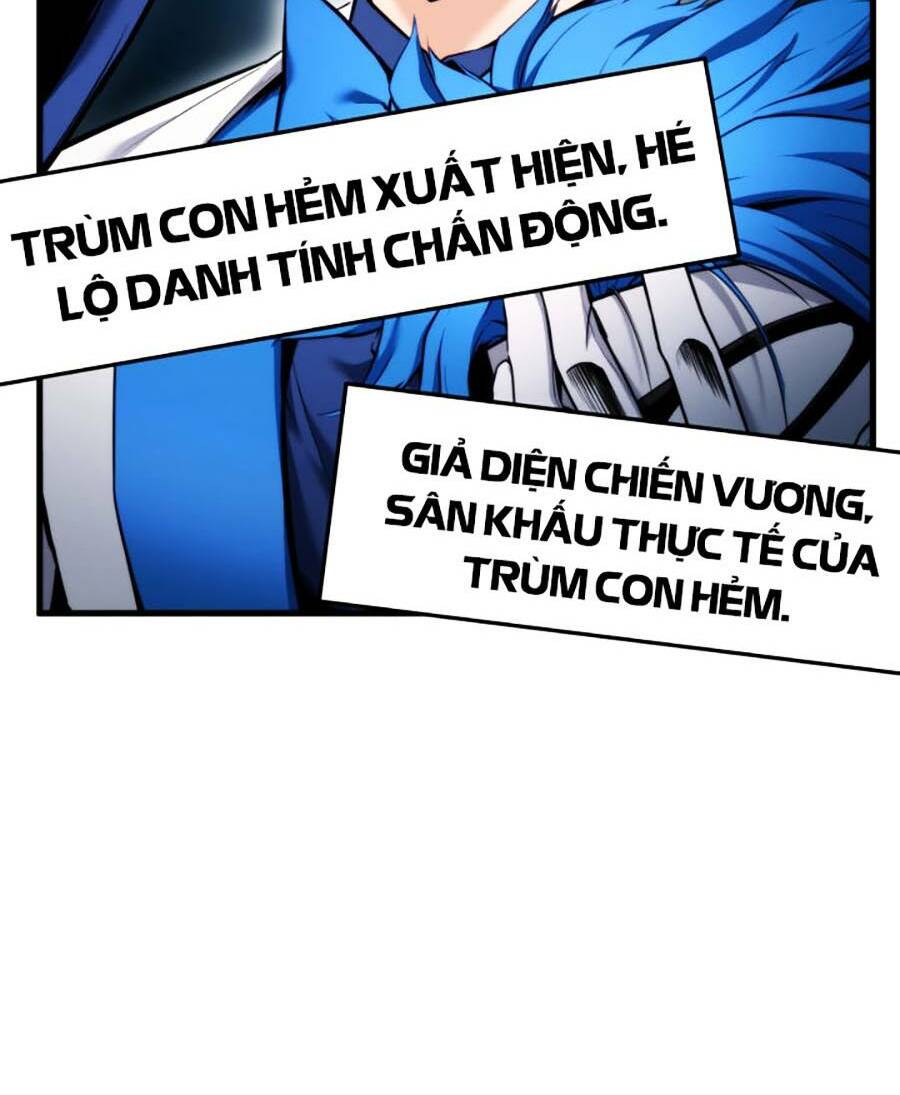 Chương 57 - Trang 74