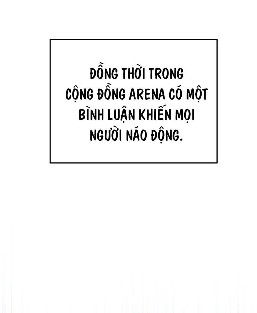 Chương 57 - Trang 75