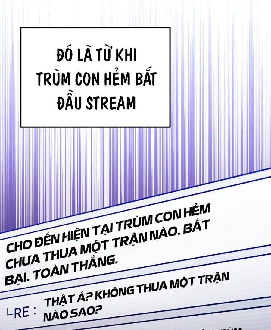 Chương 57 - Trang 76