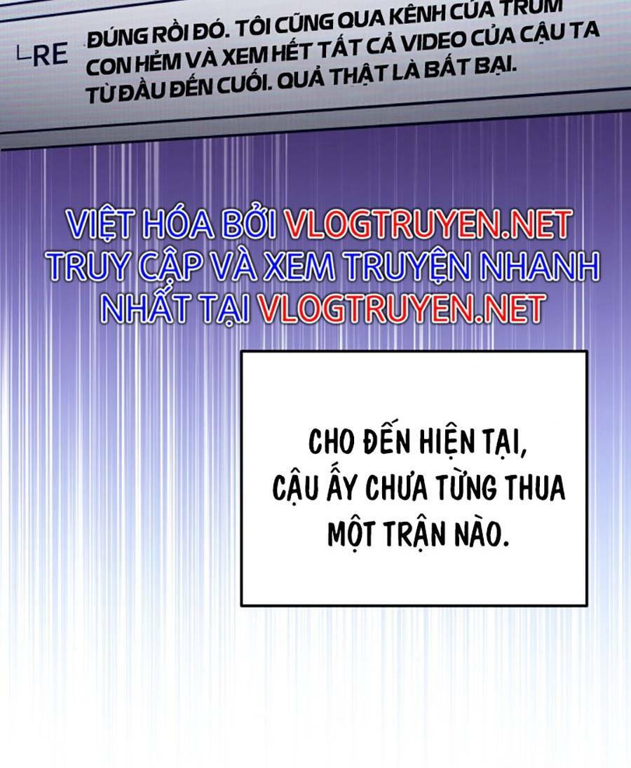 Chương 57 - Trang 77
