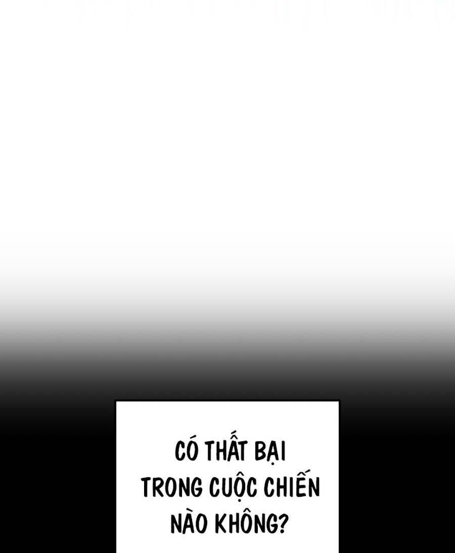 Chương 57 - Trang 78