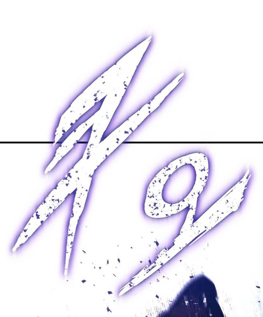 Chương 57 - Trang 9