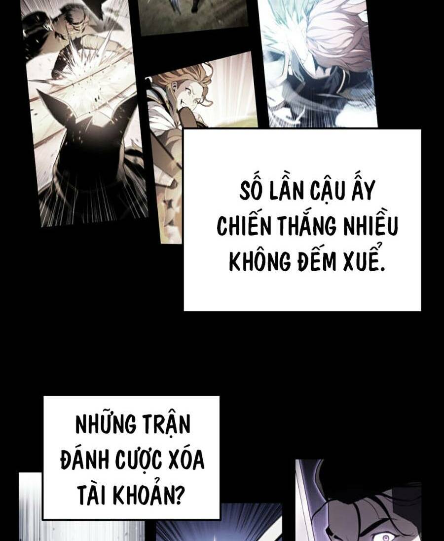 Chương 57 - Trang 82