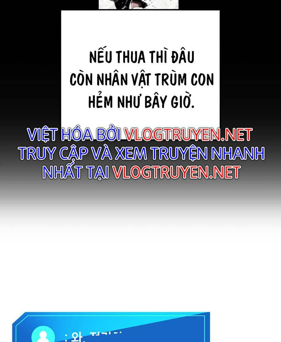 Chương 57 - Trang 85