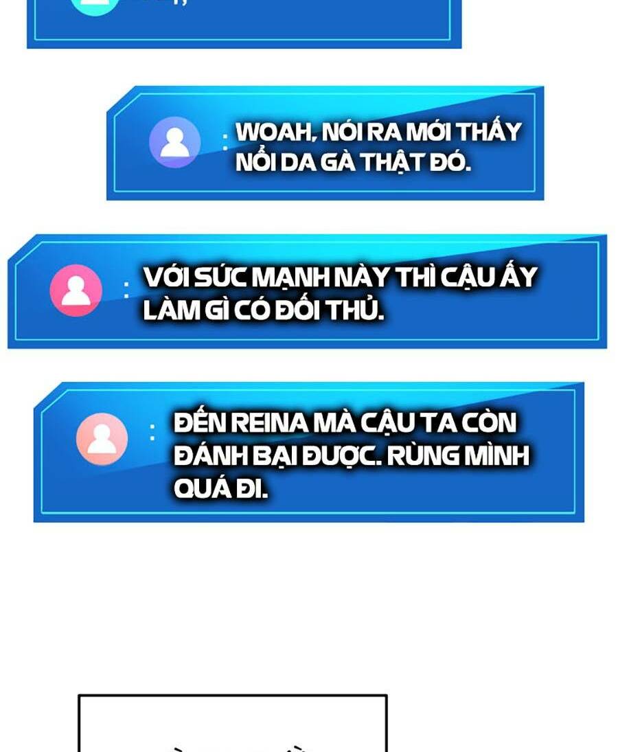 Chương 57 - Trang 86