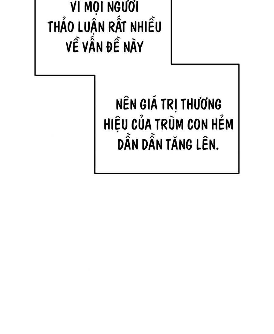 Chương 57 - Trang 87