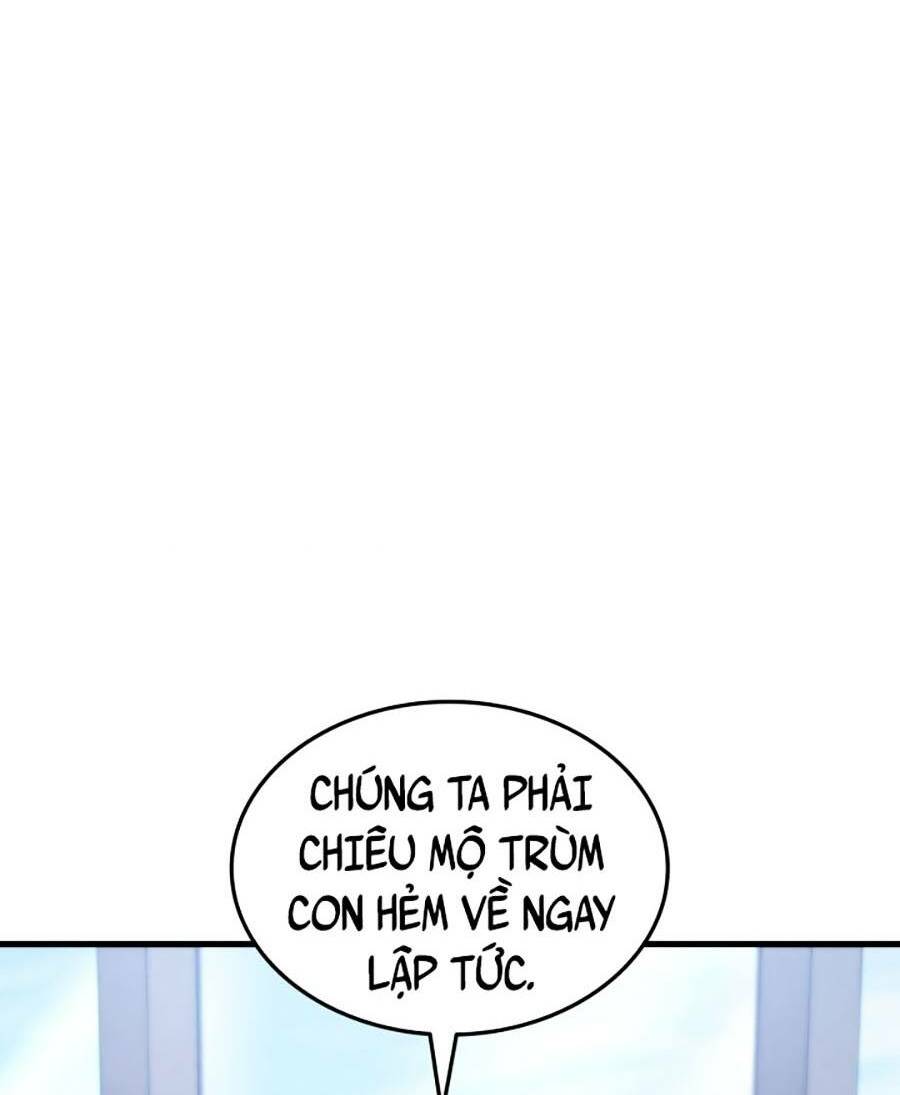 Chương 57 - Trang 88