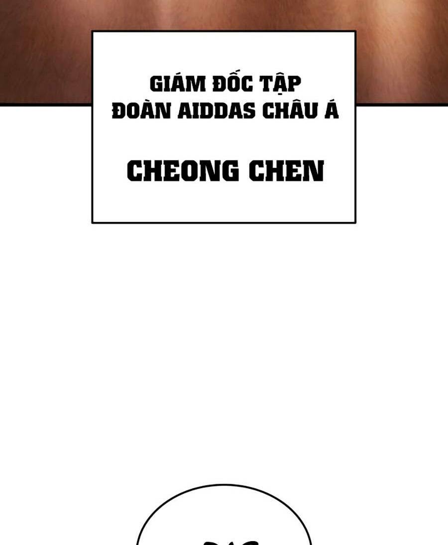 Chương 57 - Trang 90