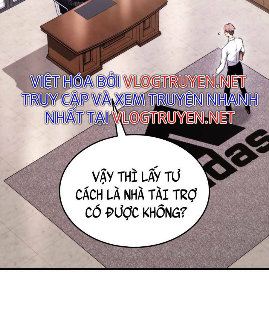 Chương 57 - Trang 93