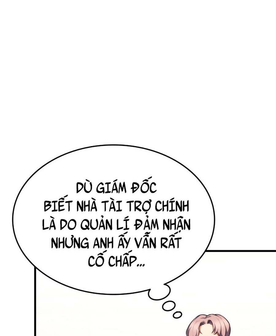 Chương 57 - Trang 94