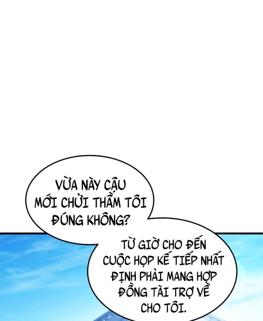 Chương 57 - Trang 97