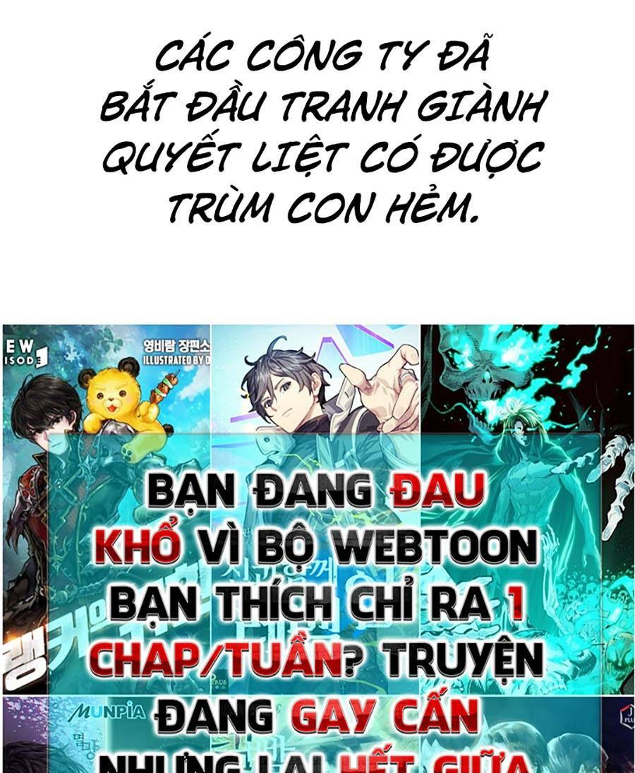 Chương 57 - Trang 99