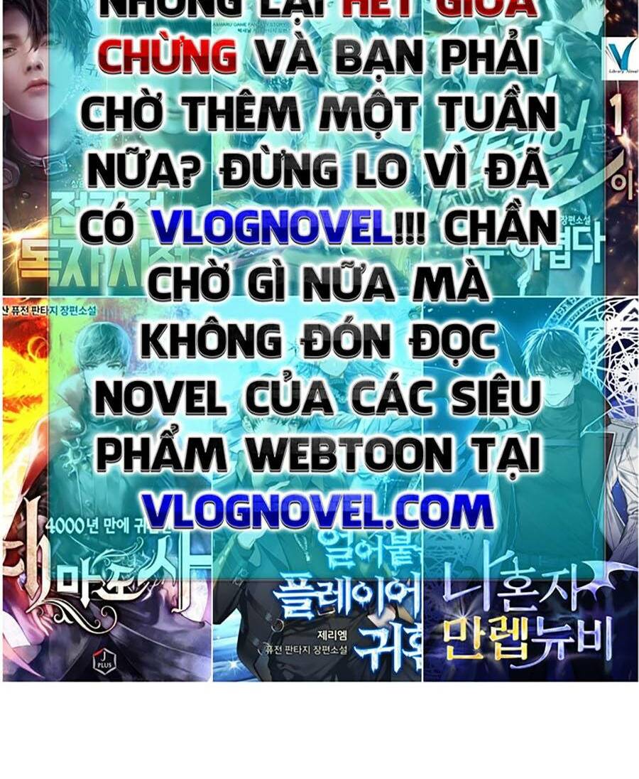 Chương 57 - Trang 100