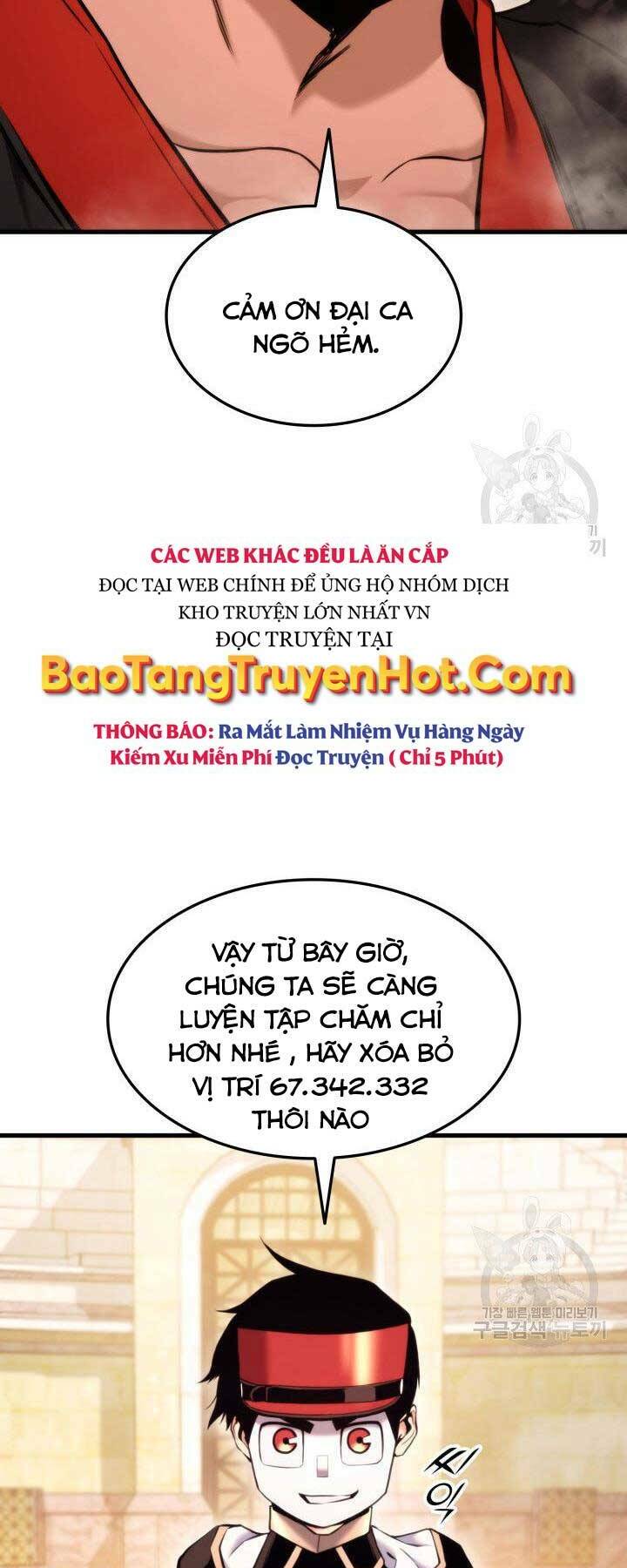 Chương 69 - Trang 11
