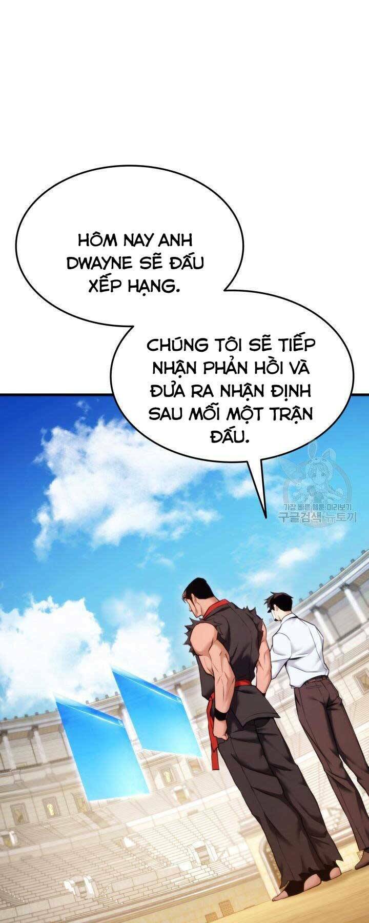 Chương 69 - Trang 16
