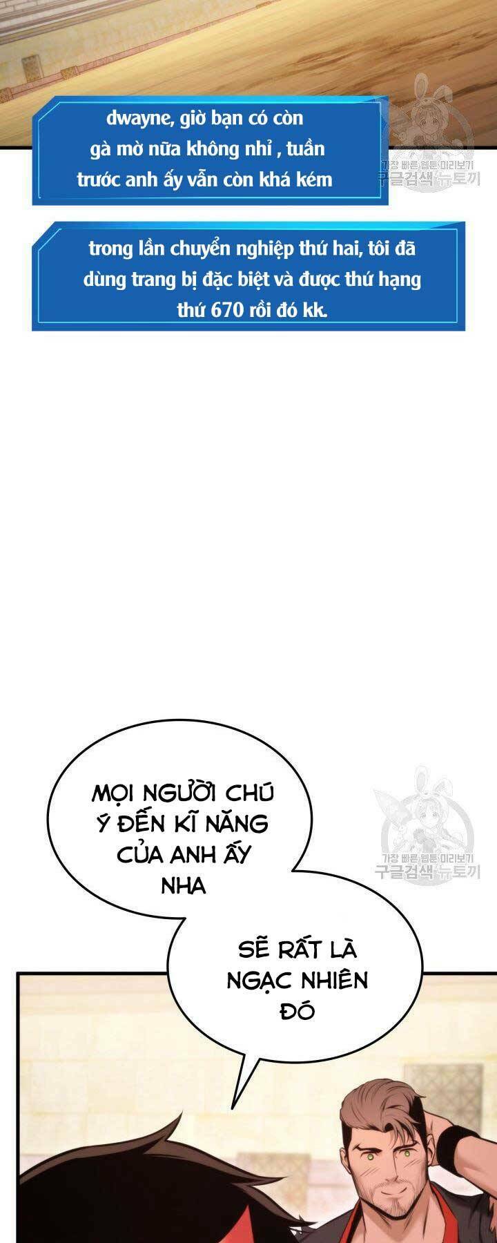 Chương 69 - Trang 17