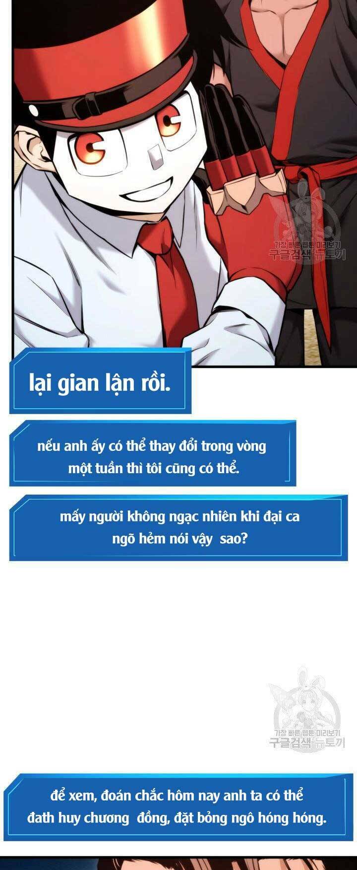 Chương 69 - Trang 18