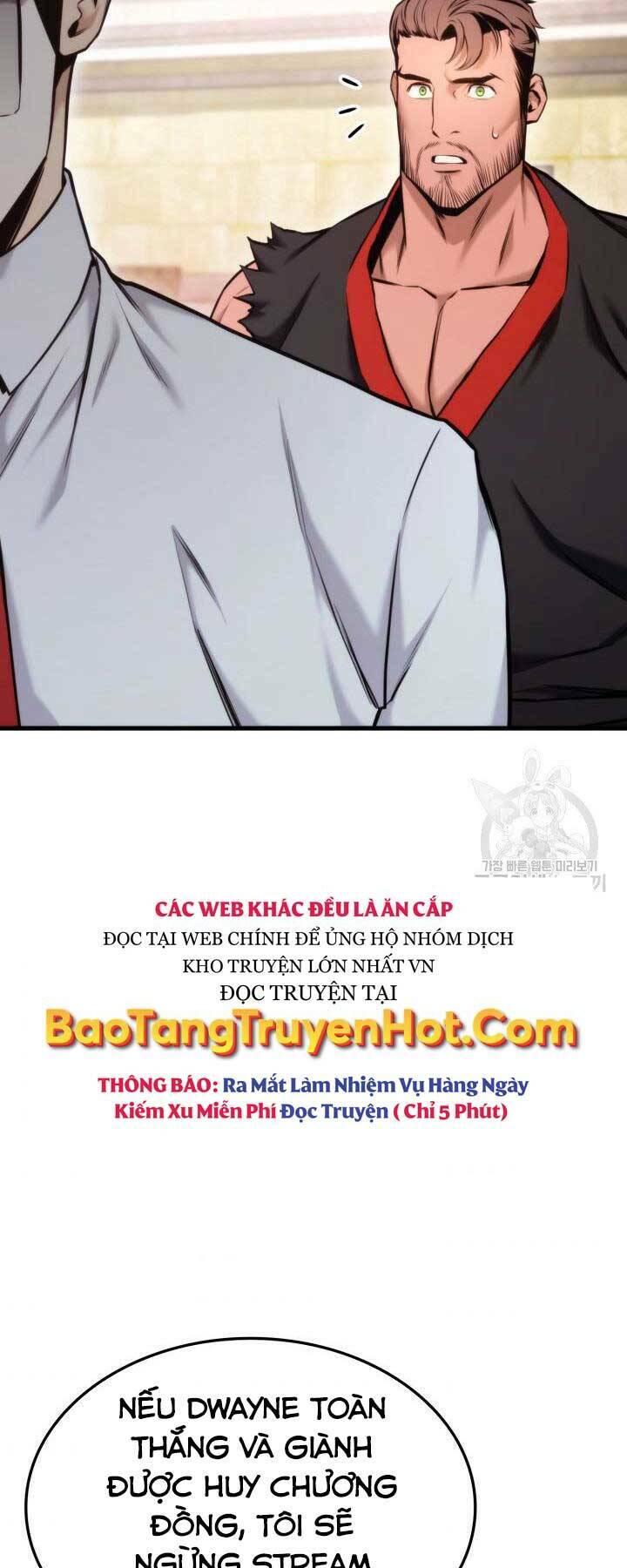 Chương 69 - Trang 20