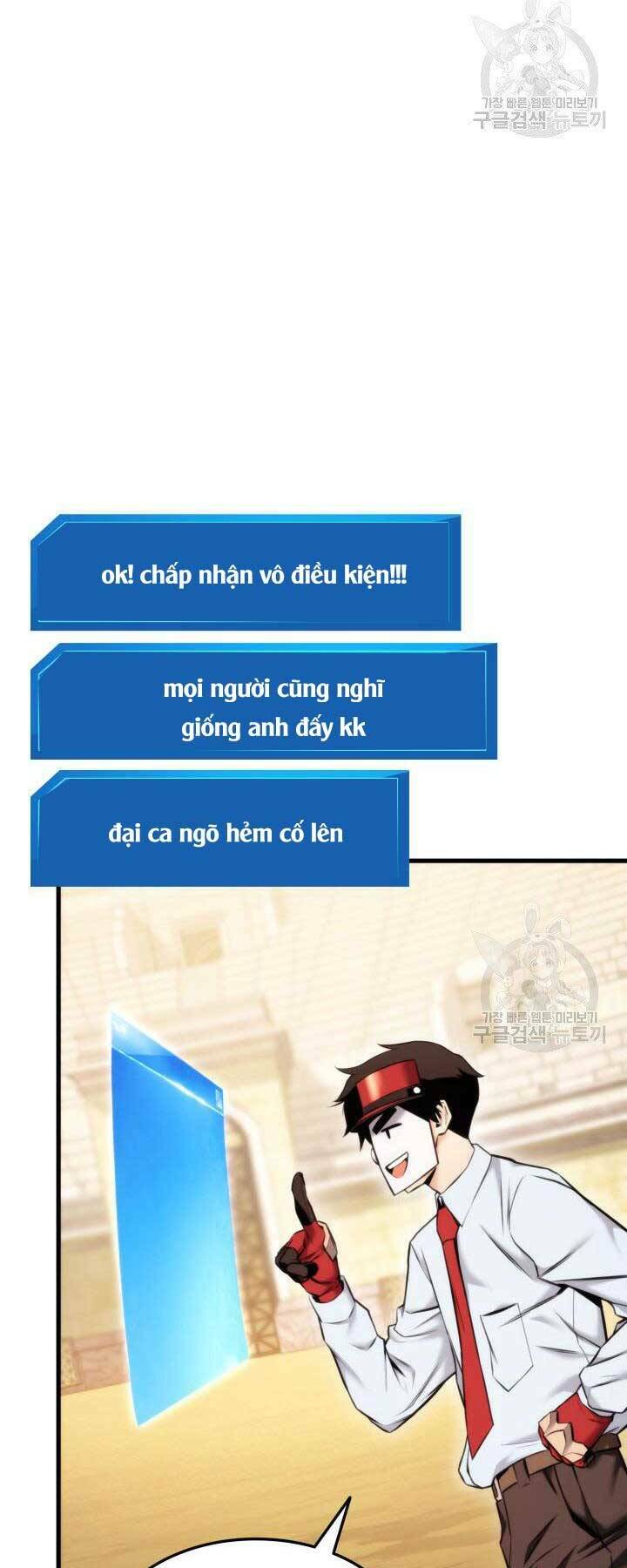 Chương 69 - Trang 22
