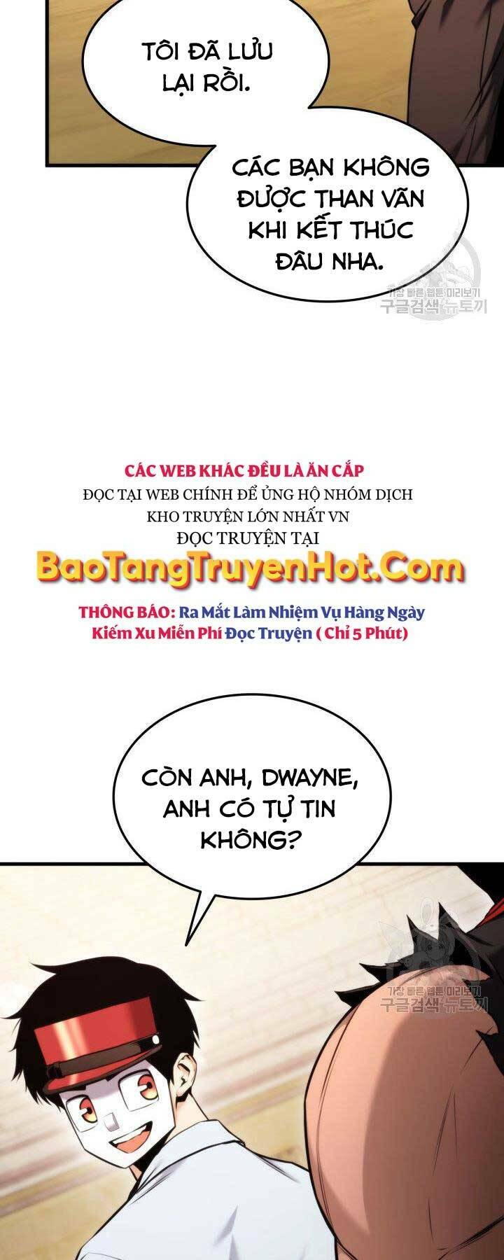 Chương 69 - Trang 23