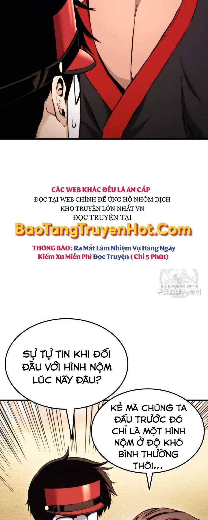 Chương 69 - Trang 25