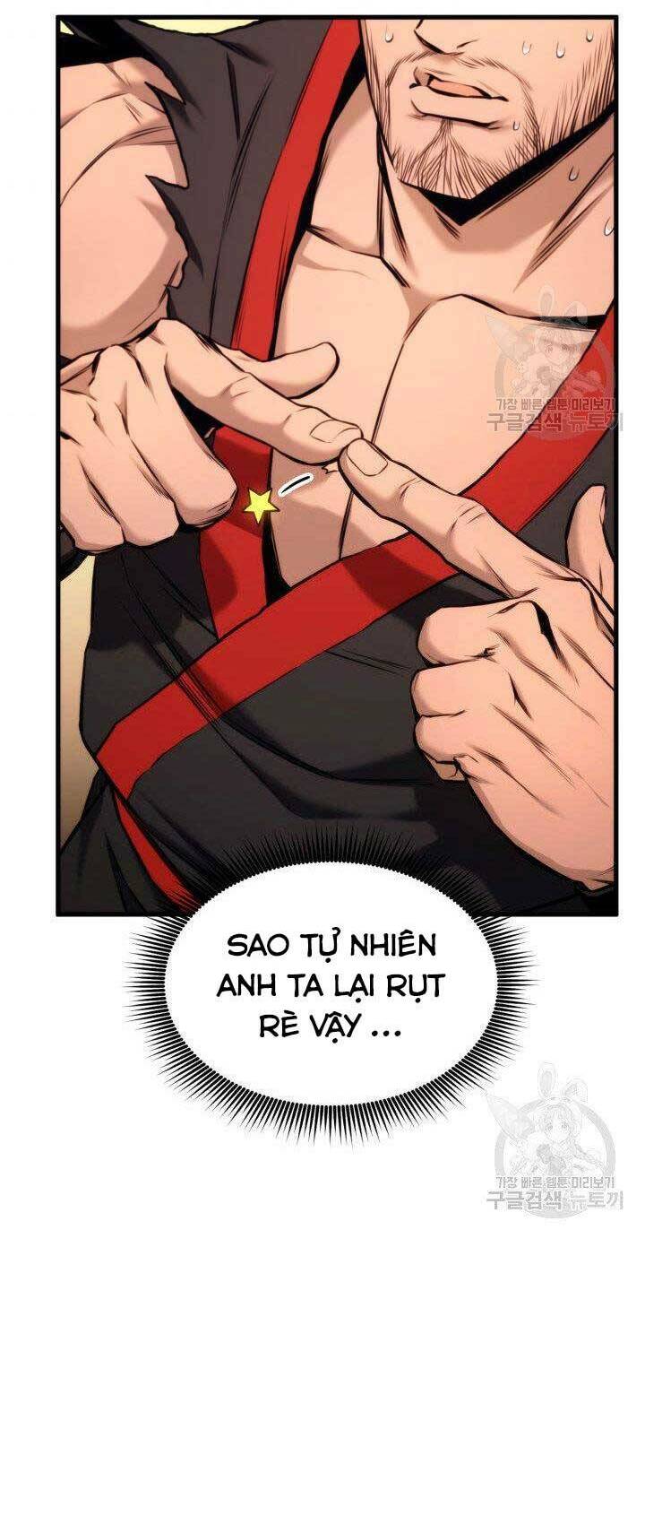 Chương 69 - Trang 27