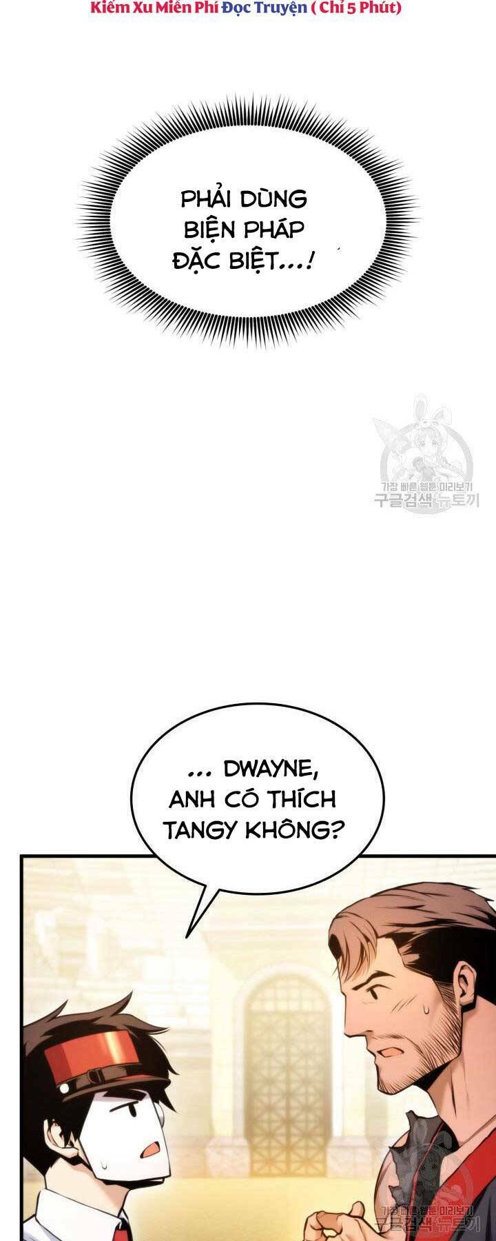 Chương 69 - Trang 29