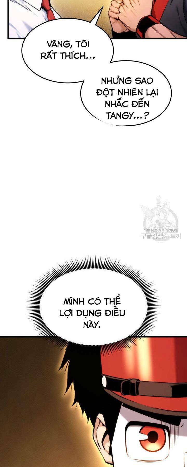 Chương 69 - Trang 30