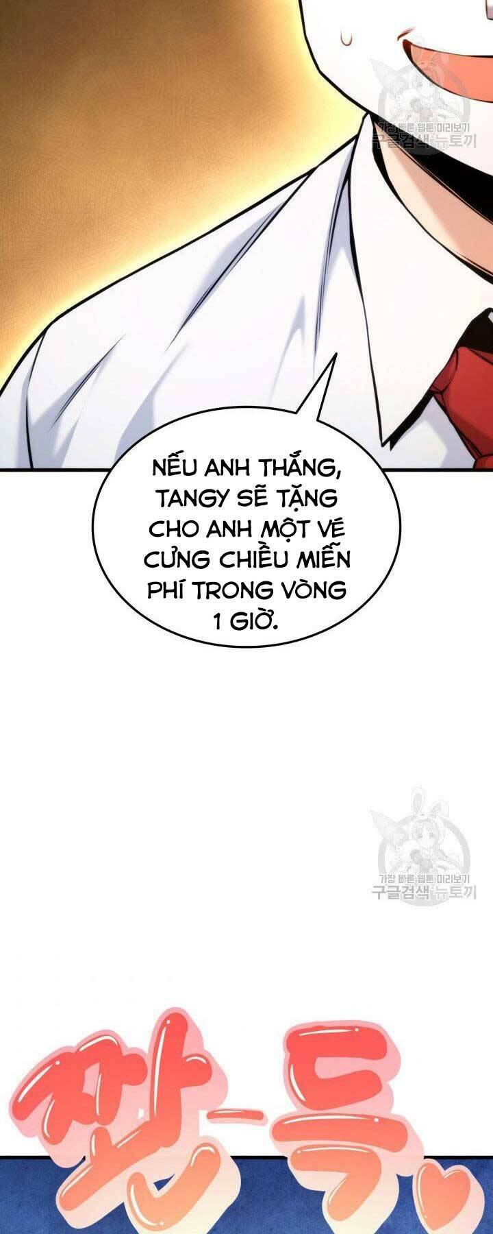 Chương 69 - Trang 31