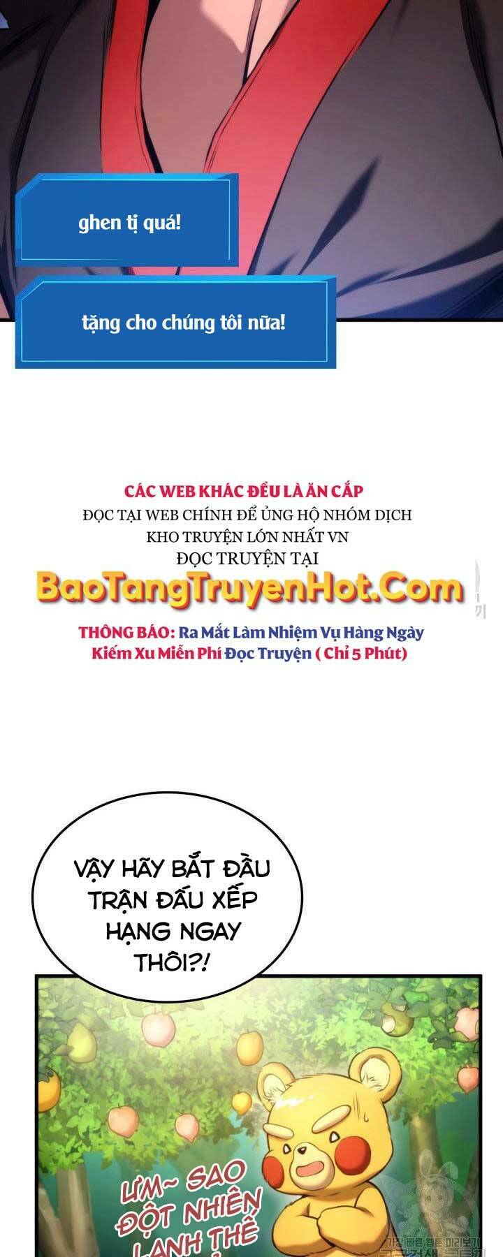 Chương 69 - Trang 33