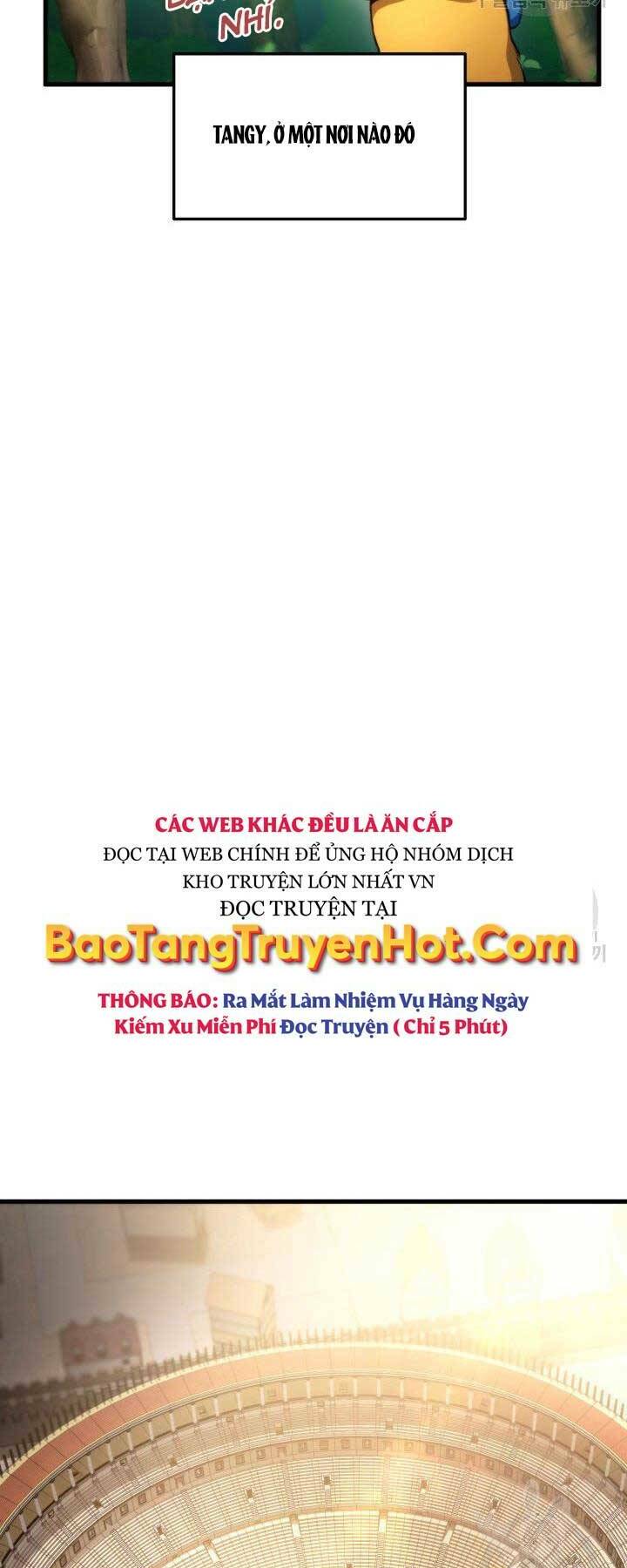 Chương 69 - Trang 34