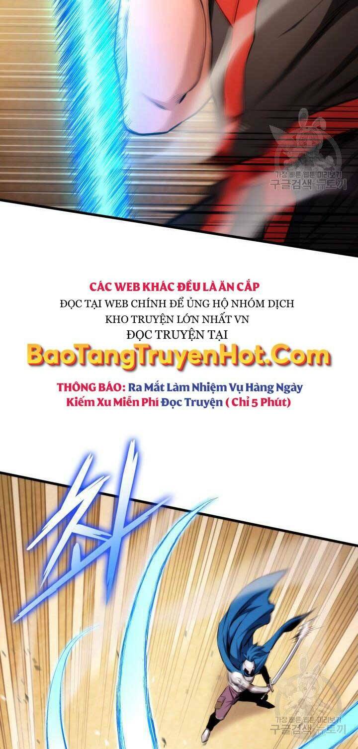 Chương 69 - Trang 44