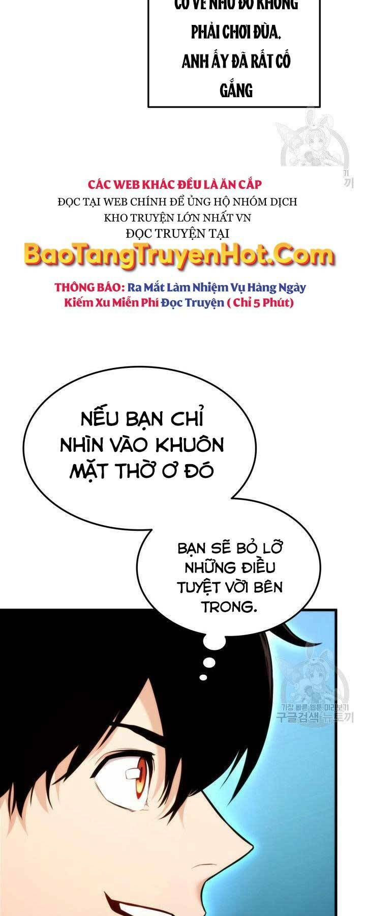 Chương 69 - Trang 6