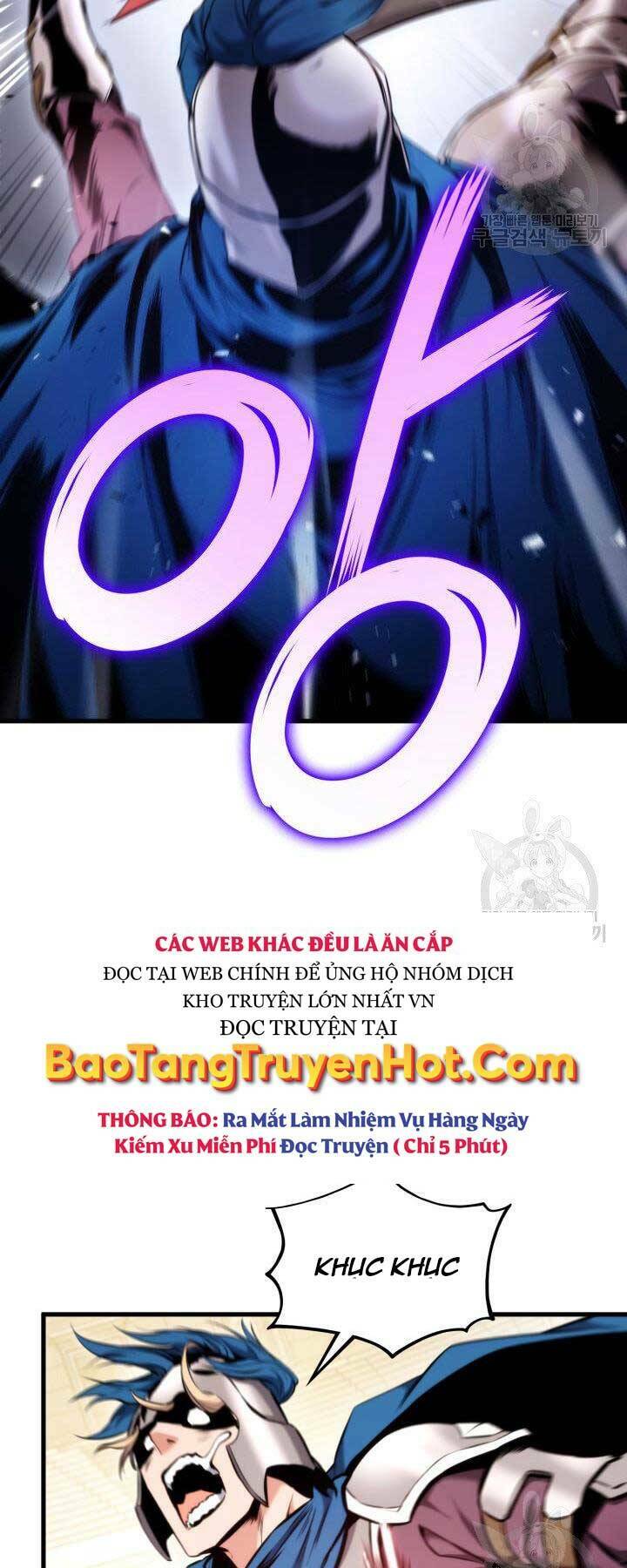Chương 69 - Trang 51
