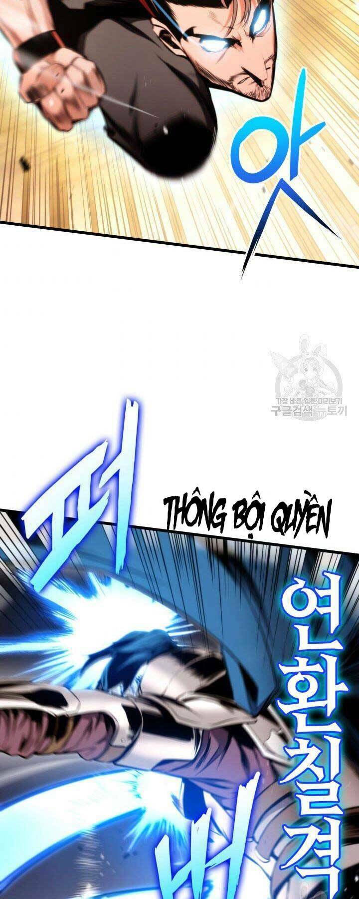 Chương 69 - Trang 53