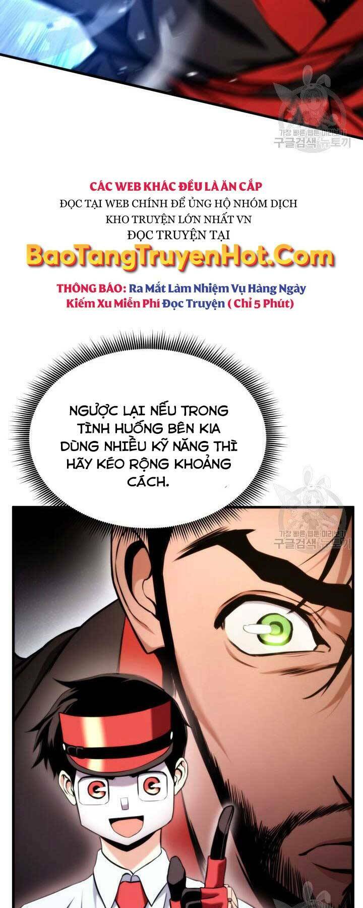 Chương 69 - Trang 56