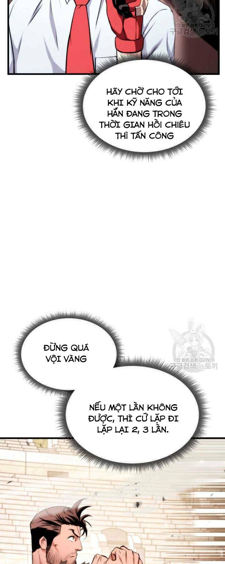 Chương 69 - Trang 57